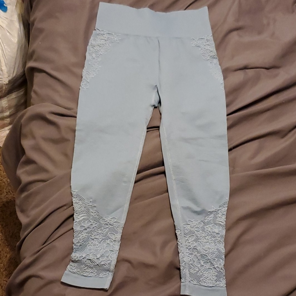 Leggings